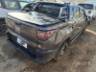2025 FIAT STRADA CD 