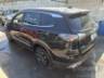 2024 CAOA CHERY TIGGO 8 PRO 