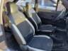 1994 VOLKSWAGEN GOL 