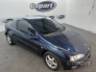 1998 CHEVROLET TIGRA 