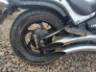 2008 SUZUKI BOULEVARD M800 