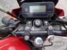 2018 YAMAHA YBR 150 FACTOR 