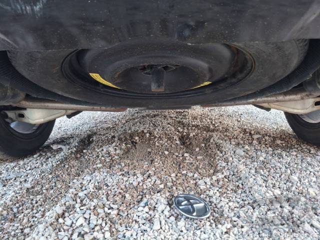 2019 LAND ROVER DISCOVERY SPORT 