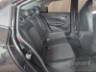 2025 CHEVROLET ONIX PLUS 