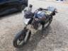 2024 HONDA CG 160 