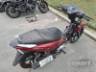 2026 HONDA BIZ 125 
