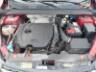 2022 CAOA CHERY TIGGO 5X 