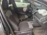 2013 FORD ECOSPORT 