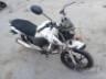 2021 HONDA CG 160 