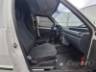 2012 FIAT FIORINO FURGAO 