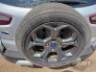 2020 FORD ECOSPORT 