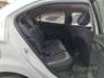 2014 CHEVROLET ONIX 