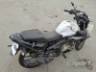 2025 YAMAHA FACTOR 