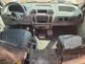 2004 RENAULT MASTER FURGAO 