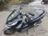 2019 HONDA PCX 