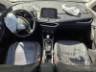 2023 CHEVROLET TRACKER 