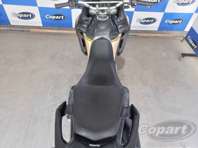 2023 HONDA XRE 300 