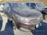 2016 CHEVROLET COBALT 