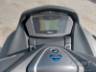 2024 YAMAHA NMAX 