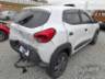 2021 RENAULT KWID 