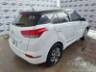 2021 HYUNDAI CRETA 