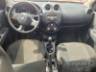 2014 NISSAN VERSA 