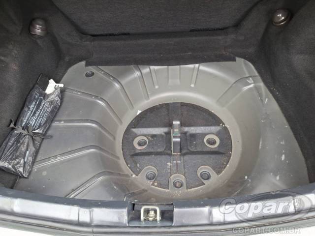 2014 CHEVROLET CLASSIC 