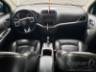 2012 FIAT FREEMONT 