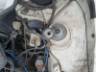 2012 FIAT FIORINO FURGAO 