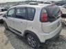 2018 CITROEN AIRCROSS 