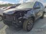 2024 CAOA CHERY TIGGO 8 
