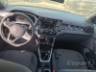 2024 VOLKSWAGEN T-CROSS 