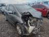 2014 HONDA FIT 
