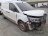 2025 RENAULT KANGOO 