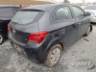 2019 CHEVROLET ONIX 