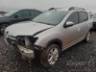 2015 RENAULT SANDERO 