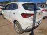 2023 FIAT ARGO 