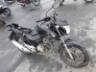 2023 HONDA CG 160 