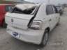 2018 VOLKSWAGEN GOL 
