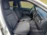 2024 FIAT STRADA CD 