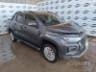 2027 FIAT STRADA CD 