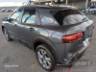 2020 CITROEN C4 CACTUS 