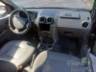 2006 FORD ECOSPORT 