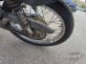2016 YAMAHA YBR 125 FACTOR 