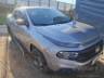 2023 FIAT TORO 
