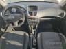 2011 PEUGEOT 207 SW 