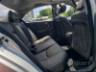 2007 MERCEDES BENZ CLASSE C 
