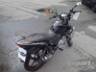 2014 YAMAHA FAZER 