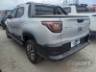 2026 FIAT STRADA CD 