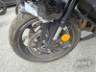 2024 TRIUMPH DAYTONA 